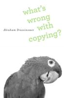 What's Wrong With Copying?