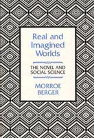 Real and Imagined Worlds
