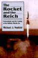 The Rocket and the Reich