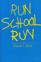 Run School Run
