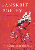 Sanskrit Poetry