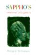 Sappho's Immortal Daughters