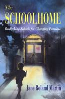 The Schoolhome