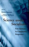 Science Under Socialism