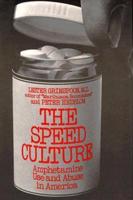 The Speed Culture