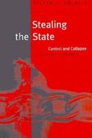 Stealing the State