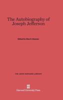 The Autobiography of Joseph Jefferson