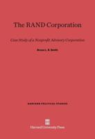 The RAND Corporation
