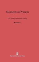 Moments of Vision