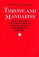 Throne and Mandarins