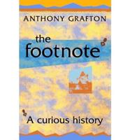 The Footnote