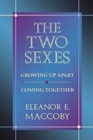 The Two Sexes