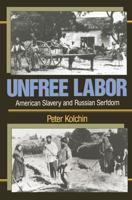 Unfree Labor