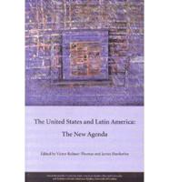 The United States and Latin America