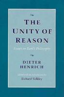 The Unity of Reason