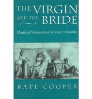 The Virgin and the Bride