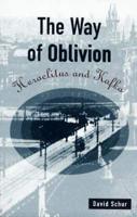 The Way of Oblivion