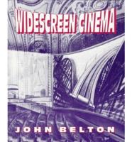 Widescreen Cinema (Paper)
