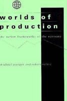 Worlds of Production