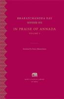 In Praise of Annada