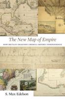 The New Map of Empire