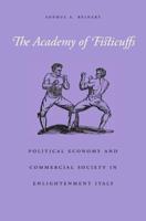 The Academy of Fisticuffs