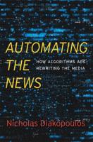 Automating the News