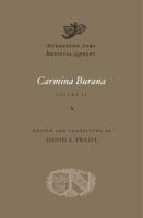 Carmina Burana