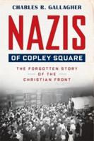 Nazis of Copley Square