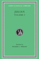 Julian, Volume I