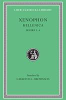 Hellenica, Volume I