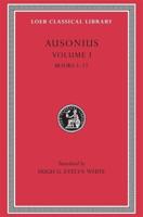 Ausonius, Volume I