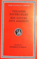 Compendium of Roman History