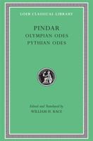 Pindar