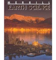 Student Edition: SE Mrl Earth Science