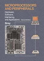 Microprocessors and Peripherals