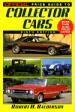 Official Price Guide to Collector Cars