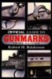 Official Guide to Gunmarks
