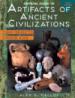 The Official Guide to Artifacts of Ancient Civilizations