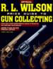 The Official Price Guide to Gun Collecting