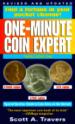 One-Minute Coin Expert