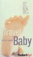 Travel With Your Baby