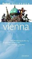 Fodor's Citypack Vienna, 2nd Edition