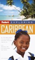 Fodor's Exploring Caribbean, 5th Edition