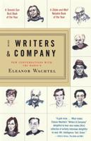 More Writers & Company