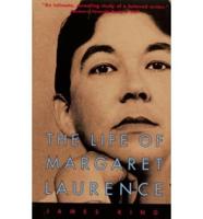 The Life of Margaret Laurence