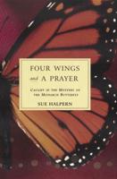 Four Wings and a Prayer