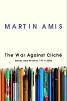 The War Against Cliche