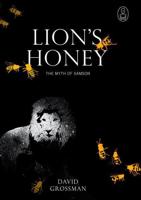 Lion's Honey