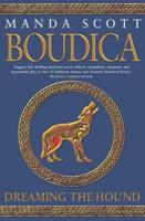 Dreaming the Hound: Boudica